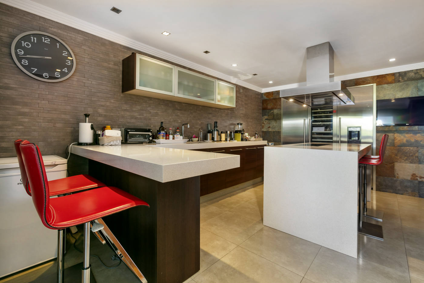 Квартира, 2723 м², 1 945 530$ — FAKTOR